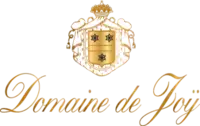 Domaine de JOY