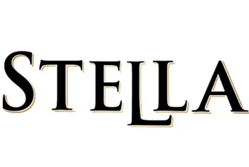 Stella