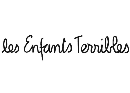 Les Enfants Terribles