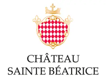 Chateau Sainte Beatrice
