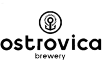 Ostrovica Brewery
