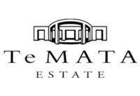 Te Mata
