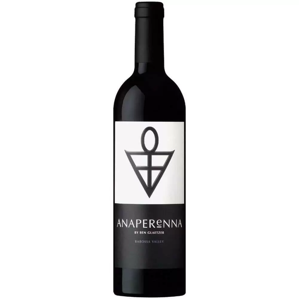 Вино Glaetzer Anaperenna 2019 г. 0.75 л