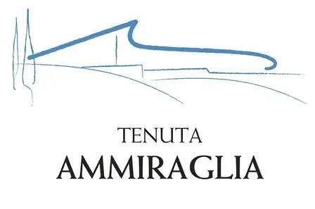 Tenuta Ammiraglia