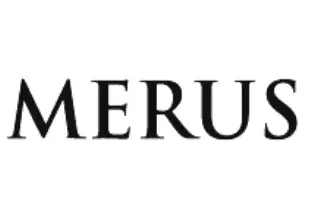 Merus