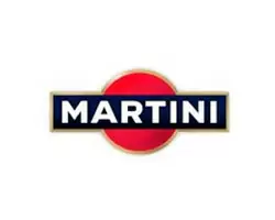 Martini