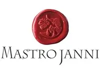 Mastrojanni