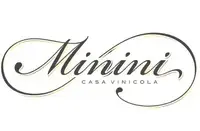 Minini