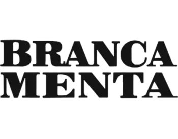Branca Menta