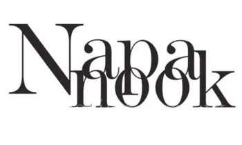 Napanook