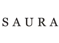 Saura Co. Ltd