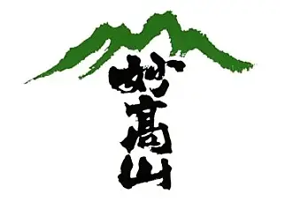 Myokosan