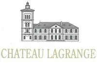 Chateau Lagrange