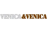 Venica & Venica
