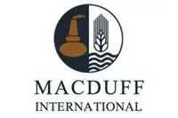 MacDuff International Ltd