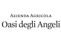Oasi degli Angeli