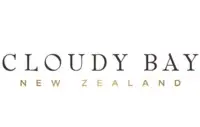 Cloudy Bay