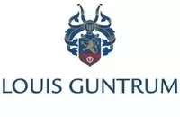 Louis Guntrum