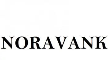 Noravank