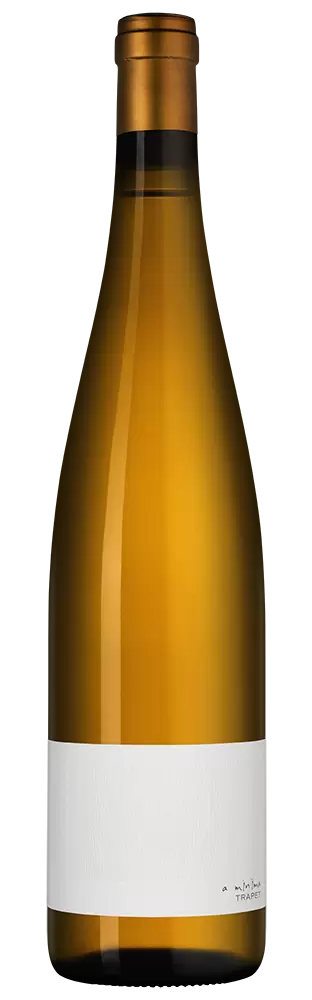 Alsace A Minima Blanc Domaine Trapet Pere et Fils