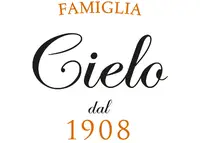 Cielo e Terra