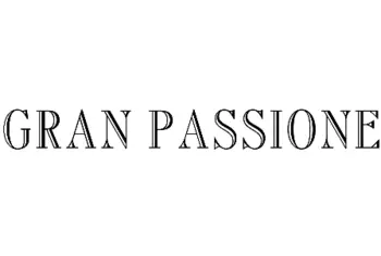 Gran Passione