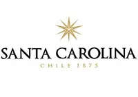 Santa Carolina