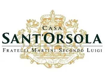 Sant'Orsola