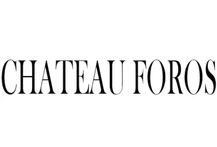 Chateau Foros
