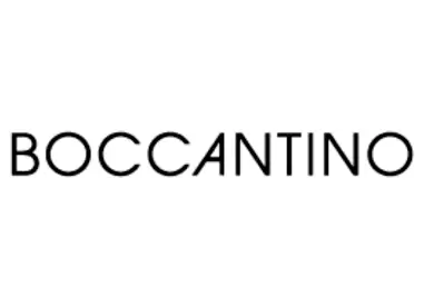 Boccantino
