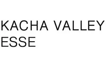 Kacha Valley