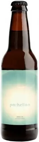Пиво План Б Пархелион Can 0.5 л