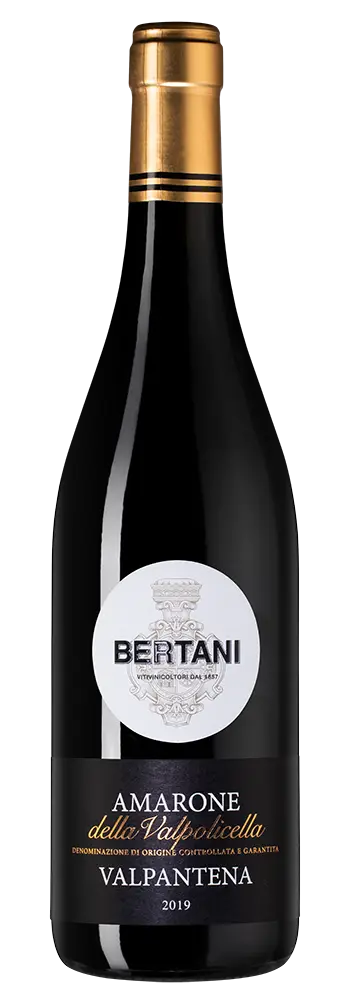 Bertani