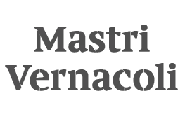 Mastri Vernacoli