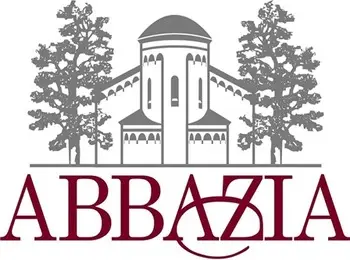 Abbazia