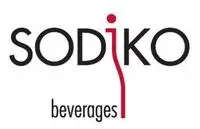 Sodiko N. V.