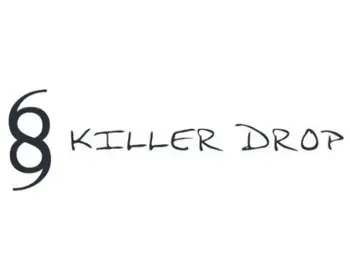 Killer Drop