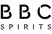 BBC Spirits
