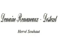 Herve Souhaut
