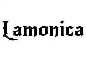 Ламоника