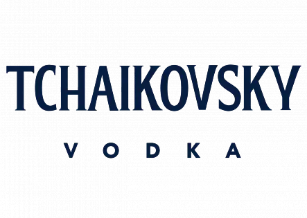 Tchaikovsky