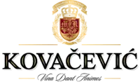 Vinarija Kovacevic