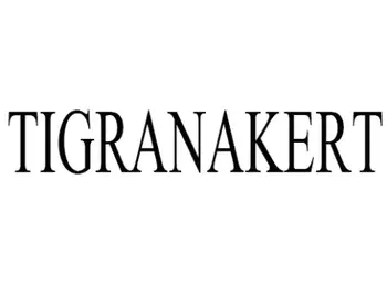 Tigranakert