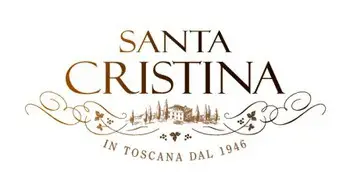 Santa Cristina