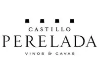 Perelada