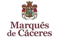 Marques de Caceres