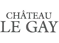 Chateau Le Gay