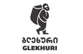 Glekhuri