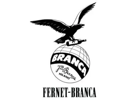 Fratelli Branca Distillerie