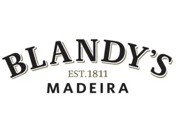Blandy's